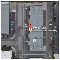 Company Profile Image2