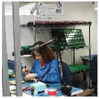 Company Profile Image3