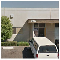 Company Profile Image1